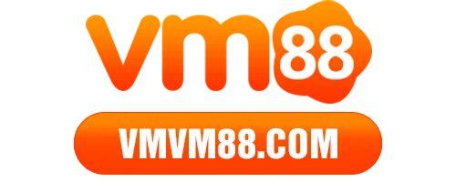 VM88