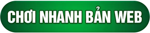 choi nhanh ban web