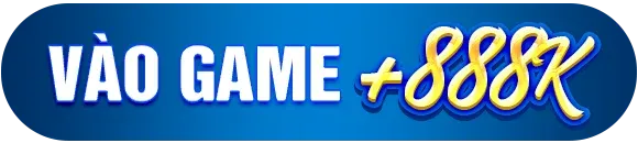 vao game 888k